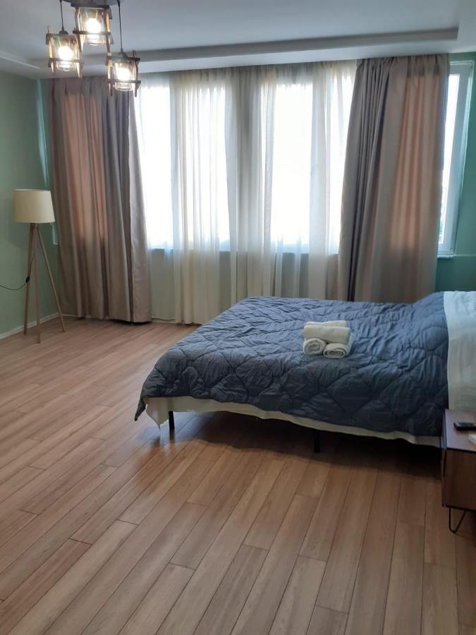 Driti Hotel Tirana Albania Dış mekan fotoğraf